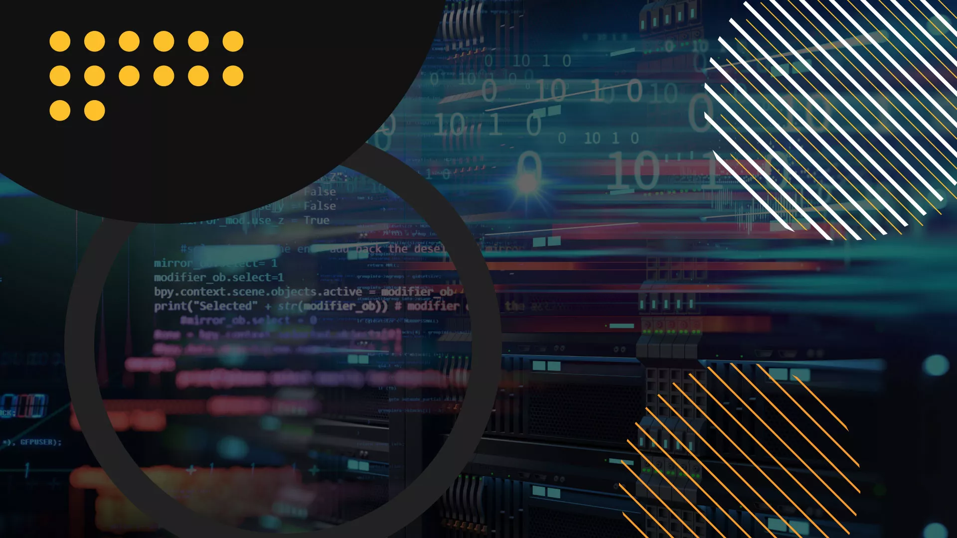 Техническая поддержка сайтов в Кемерово