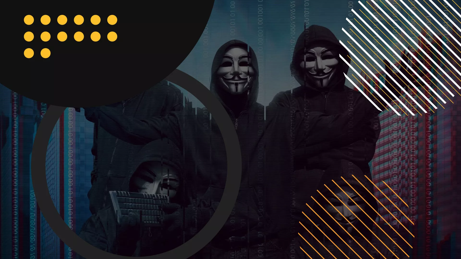 DoS- и DDoS-защита сайта в Кемерово