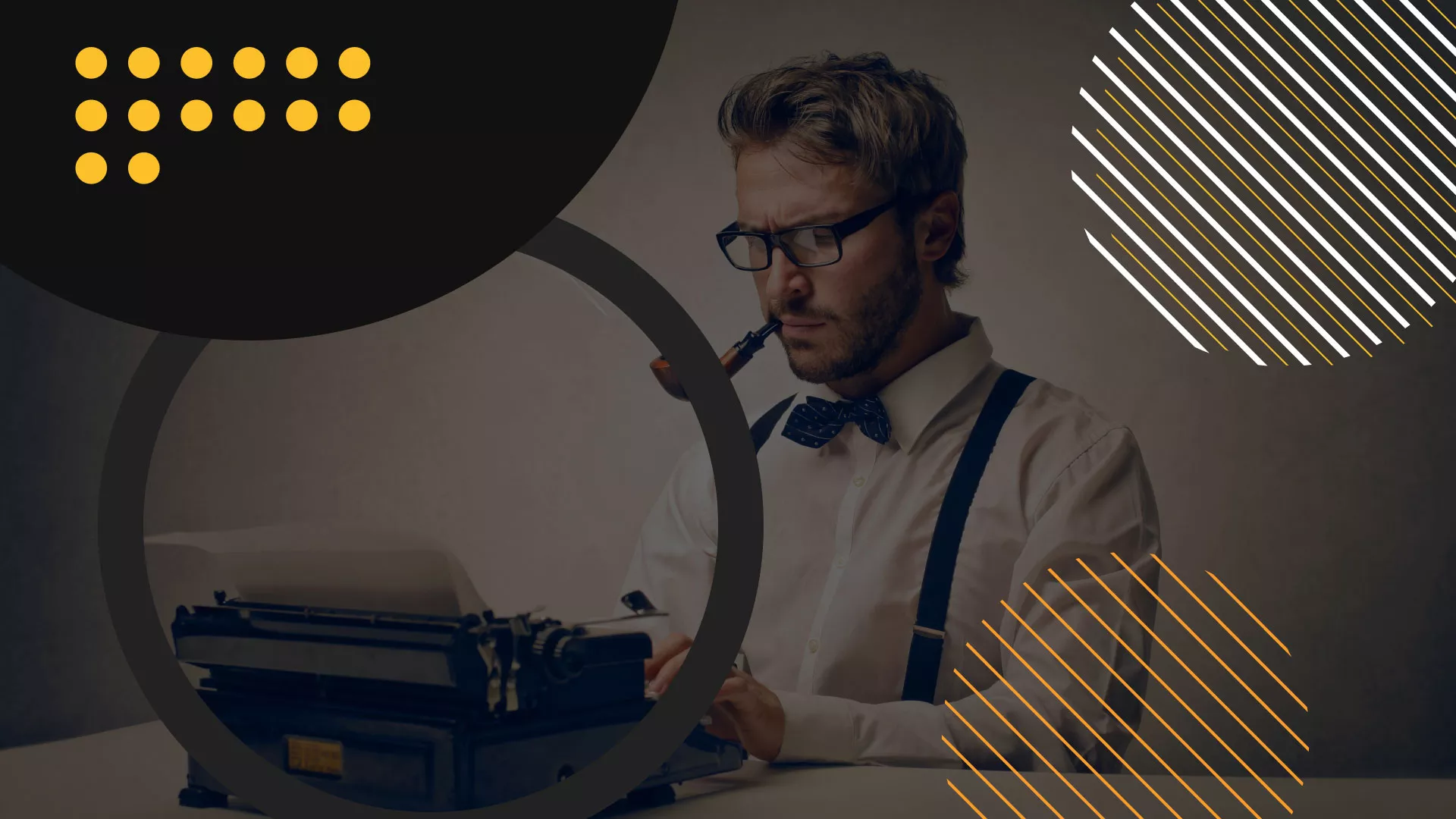 Заказать копирайтинг для сайта в Кемерово