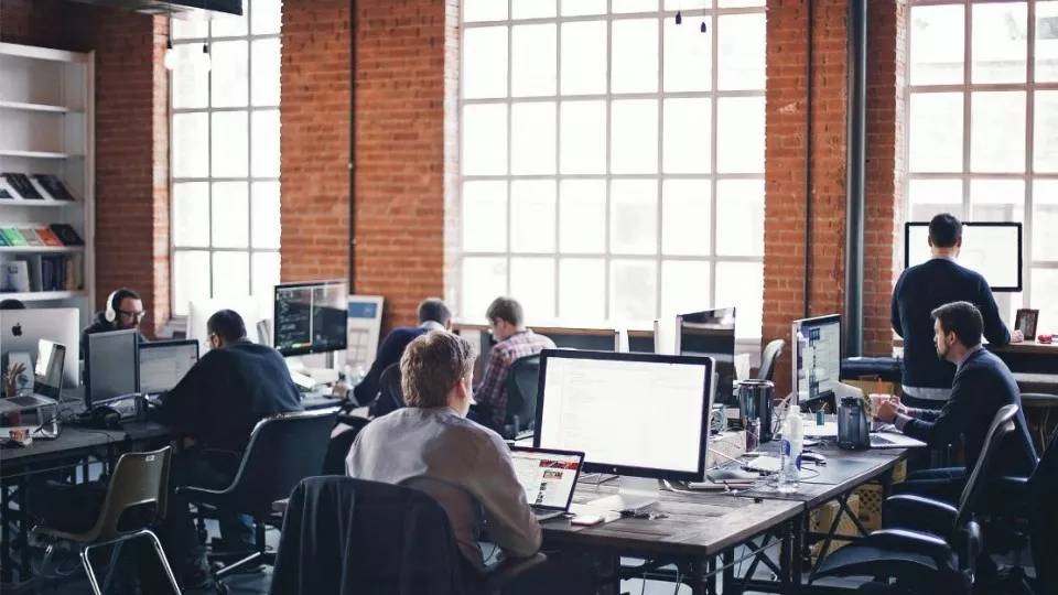 Как выбрать веб-студию в Кемерово по кейсам