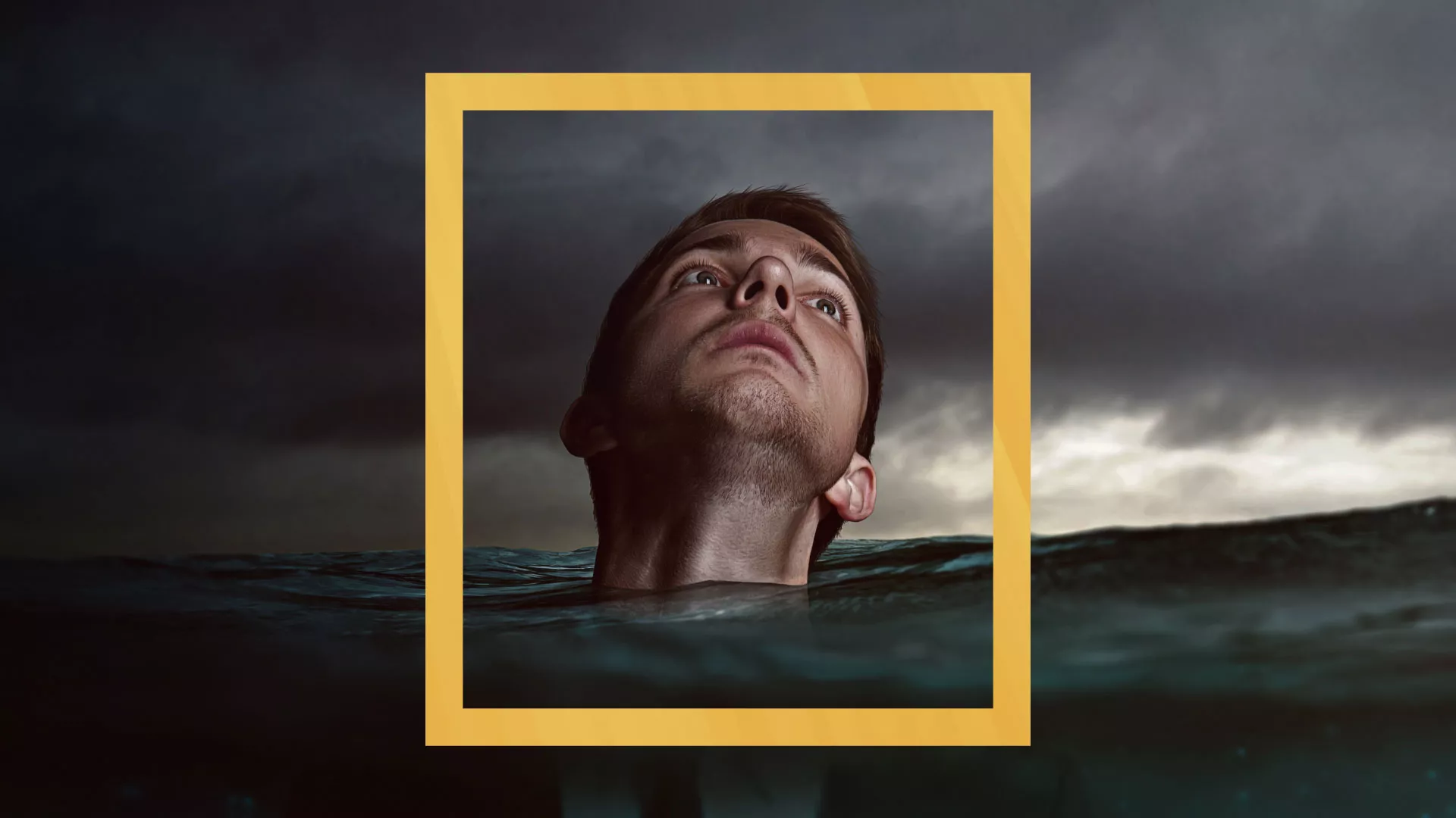 Разработка сайта «Службы помощи заемщикам» в Кемерово