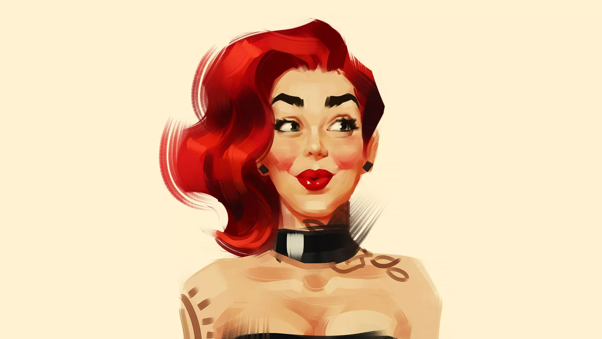 Создание интернет-магазина «Главсексмаг» в Кемерово