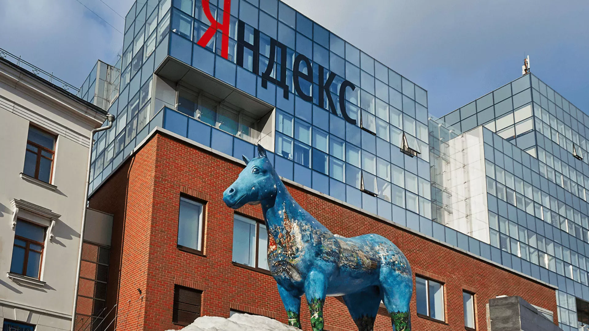 Что не так с Яндекс? Взгляд со стороны веб-студии в Кемерово