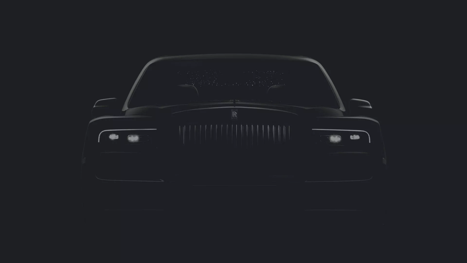 Создание сайта тюнинг-ателье «Imperial Tuning» в Кемерово