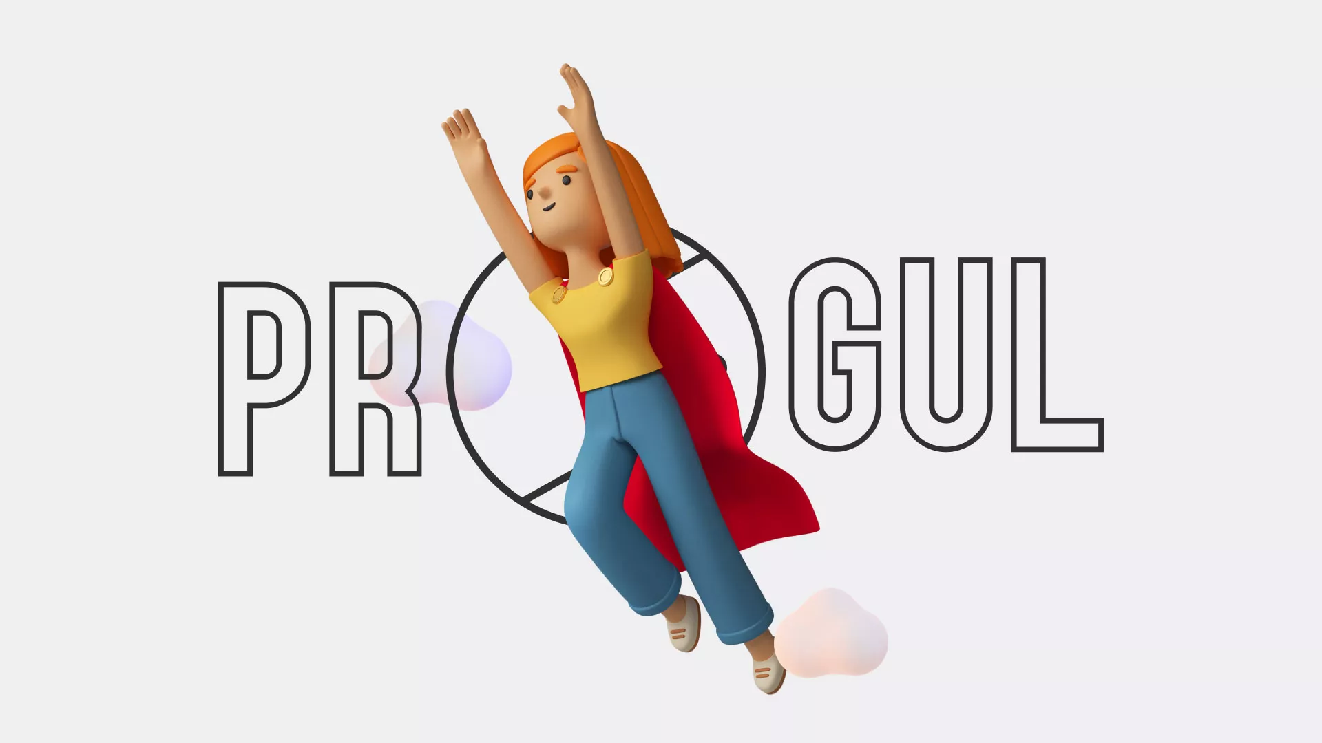 Создание онлайн-сервиса в Кемерово по рефератам и курсовым работам