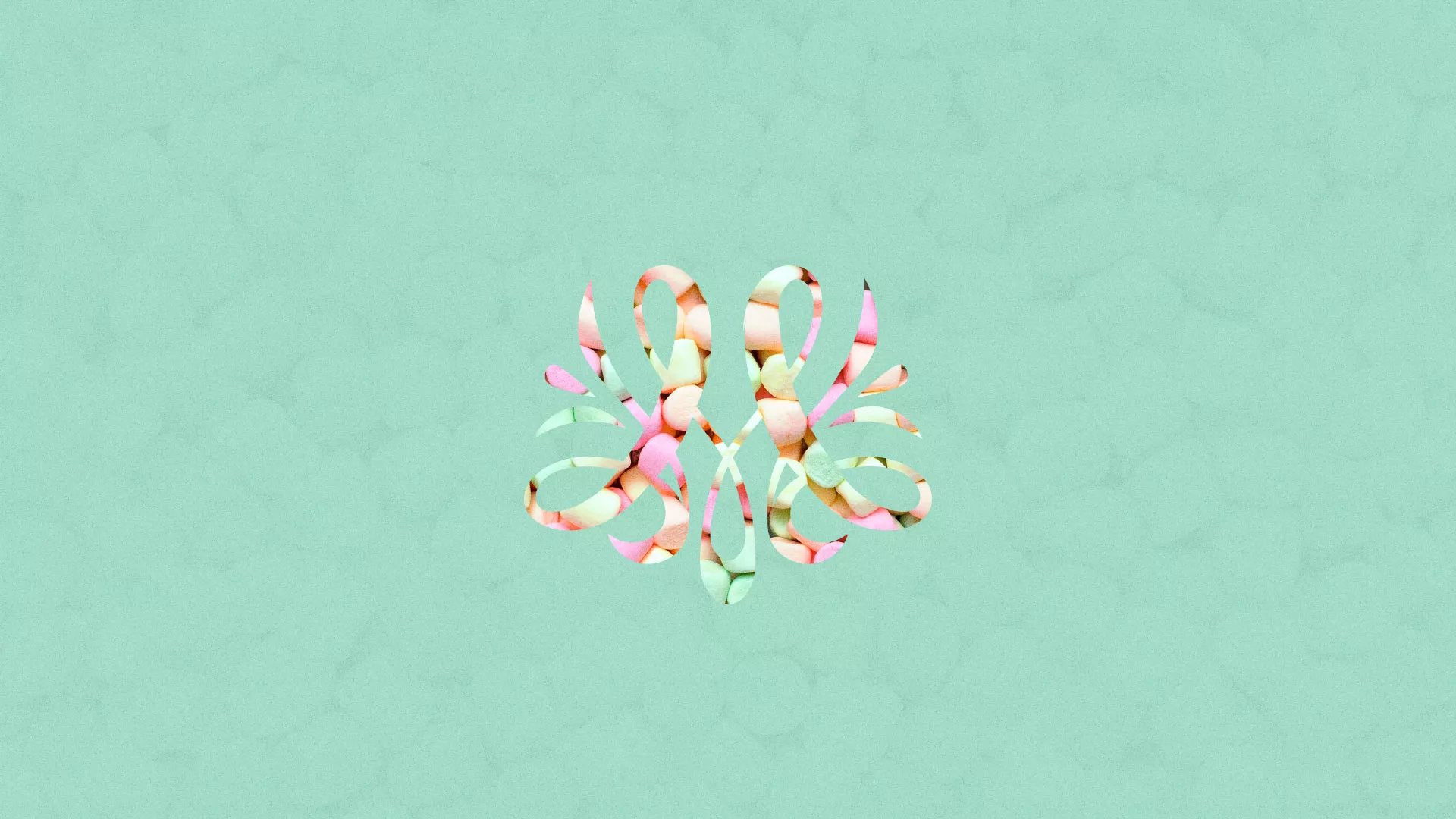 Создание логотипа для компании «Монеро групп» в Кемерово