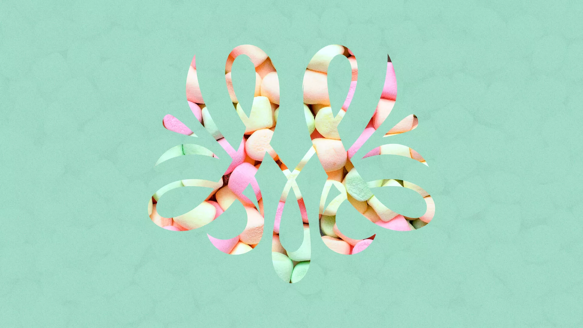 Создание логотипа для компании «Монеро групп» в Кемерово