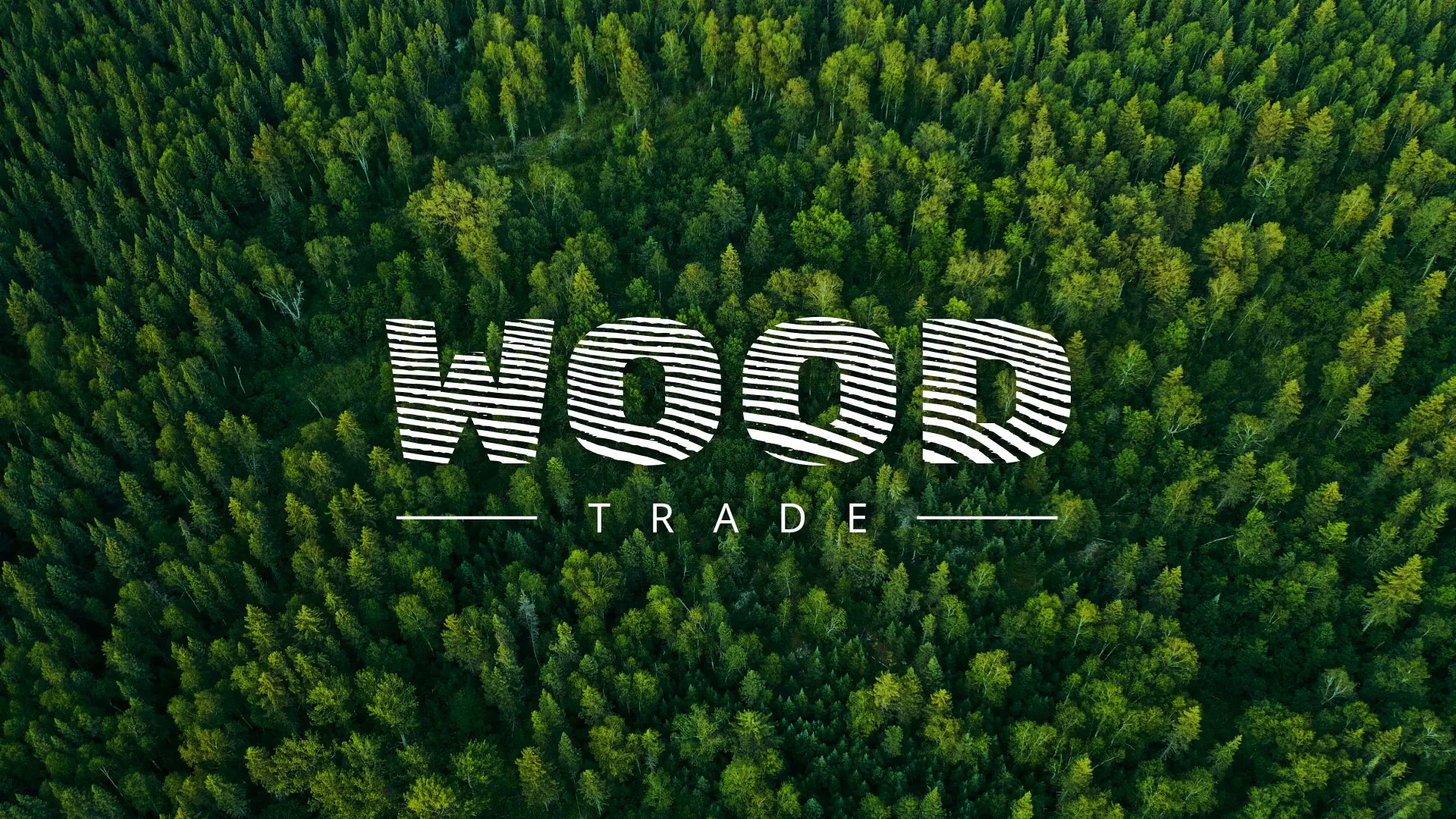Разработка интернет-магазина компании «Wood Trade» в Кемерово