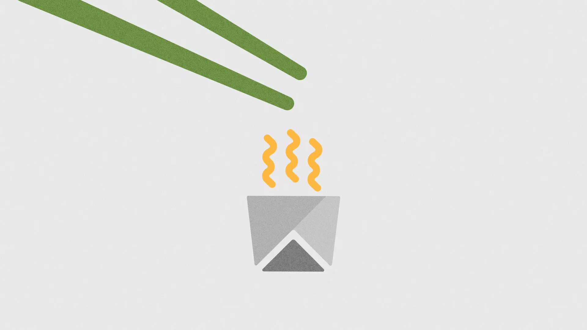 Разработка дизайна визиток суши-бара «Roll Wok Club» в Кемерово