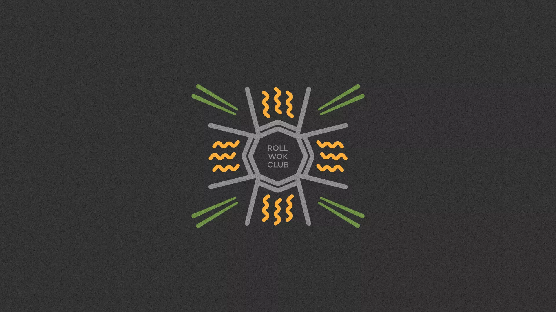 Клиентоориентированность — рассказ о том, как digital-агентству в Кемерово не нужно делать Клиентоориентированность — рассказ о том, как digital-агентству в Кемерово не нужно делать