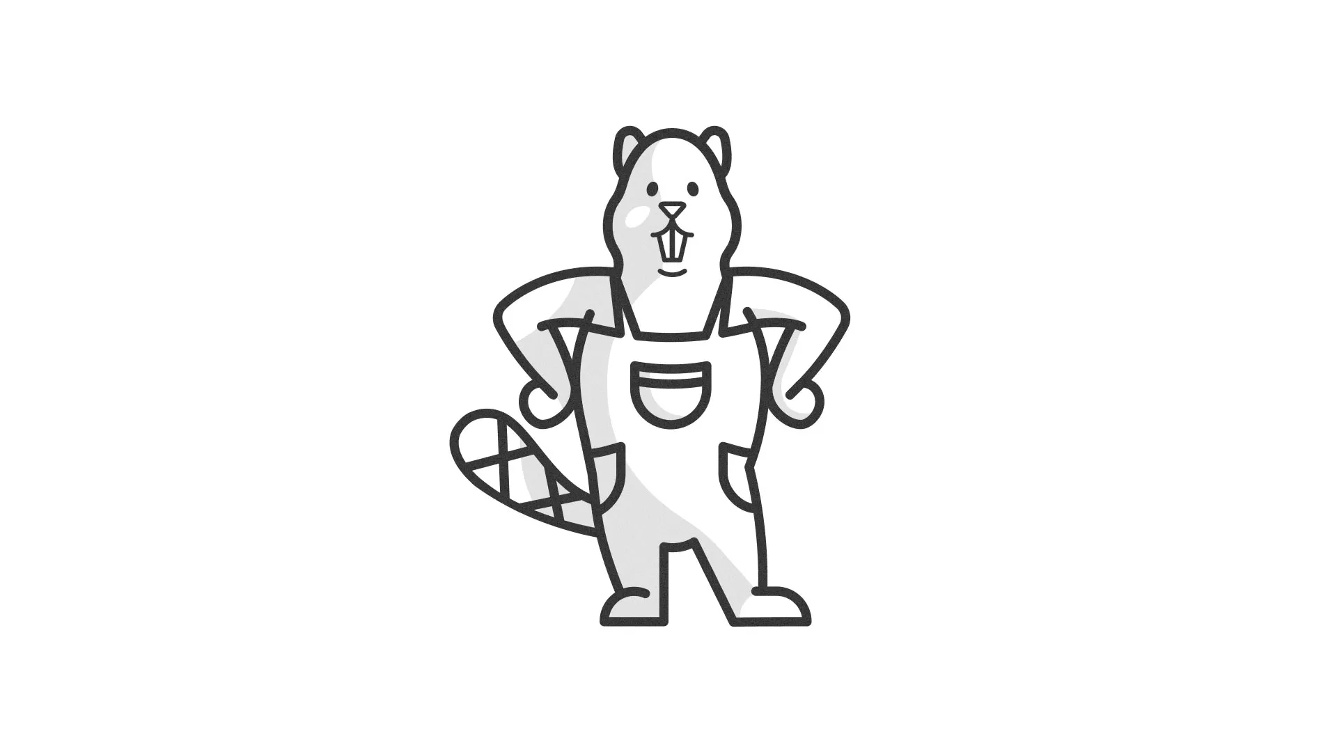 Разработка дизайна визиток магазина «Дисконт Строй» в Кемерово