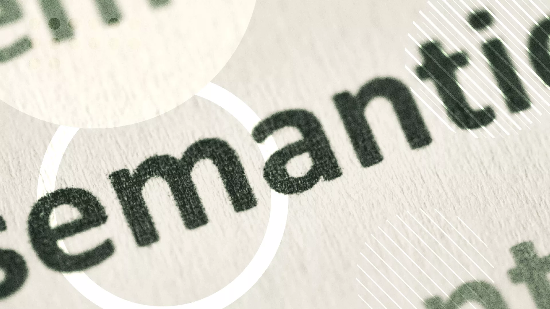 Генератор семантического ядра для сайтов в Кемерово